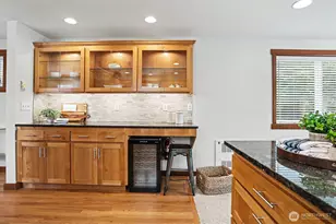 2447 NW 62nd St, Seattle, WA 98107 - Photo 5