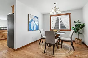 2447 NW 62nd St, Seattle, WA 98107 - Photo 9