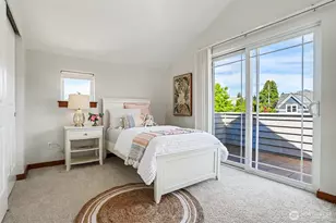 2447 NW 62nd St, Seattle, WA 98107 - Photo 23