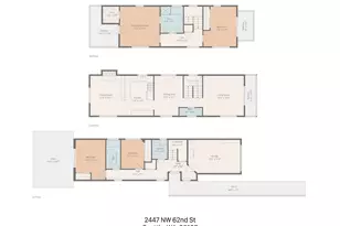 2447 NW 62nd St, Seattle, WA 98107 - Photo 31