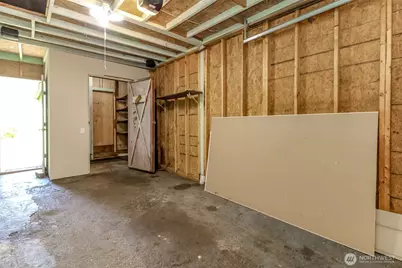 759 3rd Avenue N, Kent, WA 98032 - Photo 33