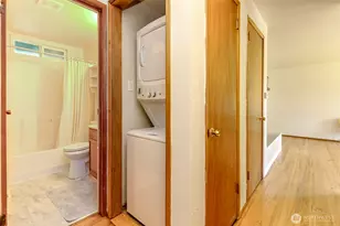 759 3rd Ave N, Kent, WA 98032 - Photo 31