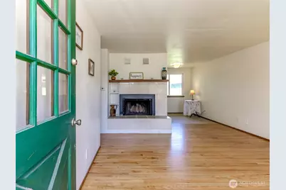 759 3rd Avenue N, Kent, WA 98032 - Photo 5
