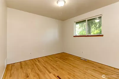 759 3rd Avenue N, Kent, WA 98032 - Photo 27