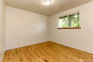 759 3rd Ave N, Kent, WA 98032 - Photo 27