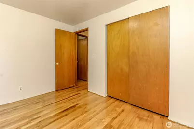 759 3rd Avenue N, Kent, WA 98032 - Photo 29