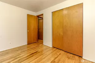 759 3rd Ave N, Kent, WA 98032 - Photo 29