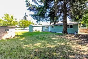 759 3rd Ave N, Kent, WA 98032 - Photo 17