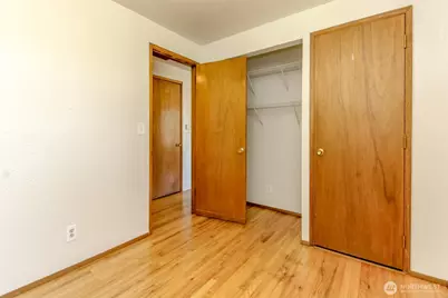 759 3rd Avenue N, Kent, WA 98032 - Photo 23