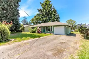 759 3rd Ave N, Kent, WA 98032 - Photo 3