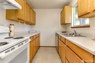 759 3rd Ave N, Kent, WA 98032 - Photo 11