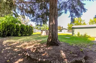 759 3rd Ave N, Kent, WA 98032 - Photo 19