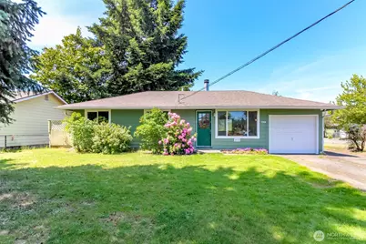 759 3rd Avenue N, Kent, WA 98032 - Photo 1