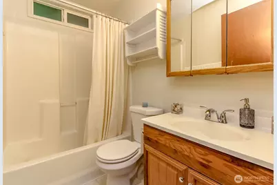 759 3rd Avenue N, Kent, WA 98032 - Photo 21