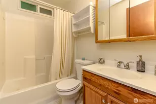 759 3rd Ave N, Kent, WA 98032 - Photo 21