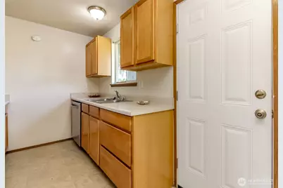 759 3rd Avenue N, Kent, WA 98032 - Photo 15
