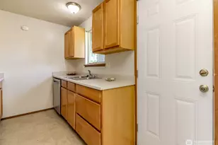 759 3rd Ave N, Kent, WA 98032 - Photo 15