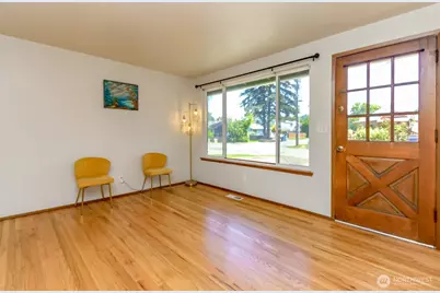 759 3rd Avenue N, Kent, WA 98032 - Photo 7