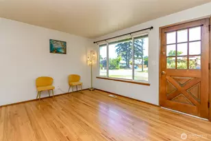 759 3rd Ave N, Kent, WA 98032 - Photo 7