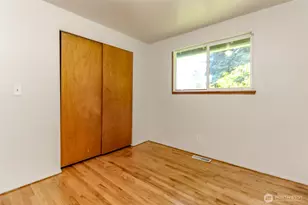 759 3rd Ave N, Kent, WA 98032 - Photo 25