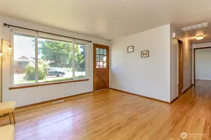 759 3rd Ave N, Kent, WA 98032 - Photo 9