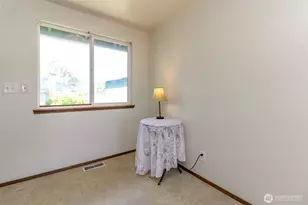 759 3rd Ave N, Kent, WA 98032 - Photo 13