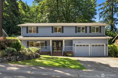 13241 SE 57th Street, Bellevue, WA 98006 - Photo 1