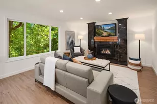 13241 SE 57th St, Bellevue, WA 98006 - Photo 13