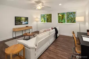 13241 SE 57th St, Bellevue, WA 98006 - Photo 23