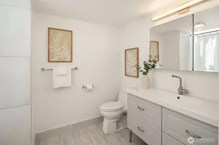 13241 SE 57th St, Bellevue, WA 98006 - Photo 27