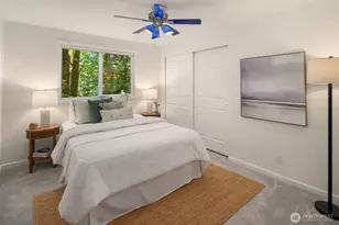 13241 SE 57th St, Bellevue, WA 98006 - Photo 25