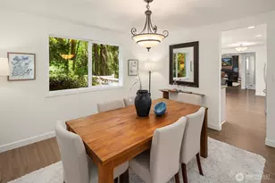 13241 SE 57th St, Bellevue, WA 98006 - Photo 7