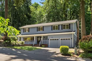 13241 SE 57th St, Bellevue, WA 98006 - Photo 37