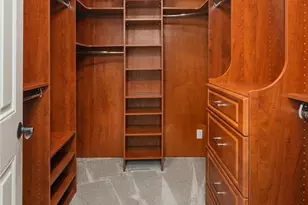 13241 SE 57th St, Bellevue, WA 98006 - Photo 21
