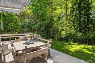 13241 SE 57th St, Bellevue, WA 98006 - Photo 31