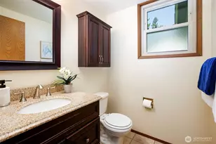 5717 104th Pl SW, Mukilteo, WA 98275 - Photo 21