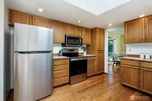 5717 104th Pl SW, Mukilteo, WA 98275 - Photo 13