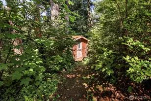 5717 104th Pl SW, Mukilteo, WA 98275 - Photo 5