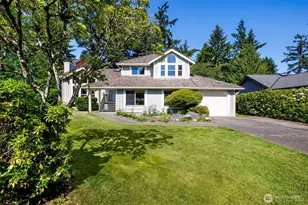 5717 104th Pl SW, Mukilteo, WA 98275 - Photo 29