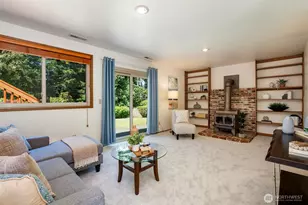 5717 104th Pl SW, Mukilteo, WA 98275 - Photo 15