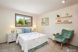 5717 104th Pl SW, Mukilteo, WA 98275 - Photo 27