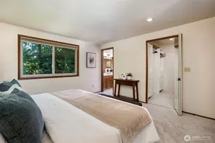5717 104th Pl SW, Mukilteo, WA 98275 - Photo 23