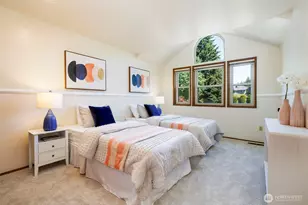 5717 104th Pl SW, Mukilteo, WA 98275 - Photo 25