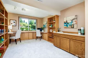 5717 104th Pl SW, Mukilteo, WA 98275 - Photo 17