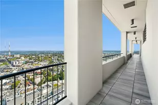 1301 Spring St, Seattle, WA 98104 - Photo 25