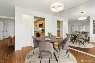 1301 Spring St, Seattle, WA 98104 - Photo 7