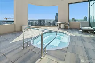 1301 Spring St, Seattle, WA 98104 - Photo 19