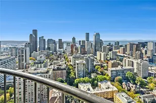 1301 Spring St, Seattle, WA 98104 - Photo 23