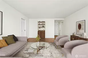 1301 Spring St, Seattle, WA 98104 - Photo 9