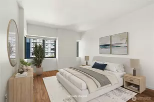1301 Spring St, Seattle, WA 98104 - Photo 13